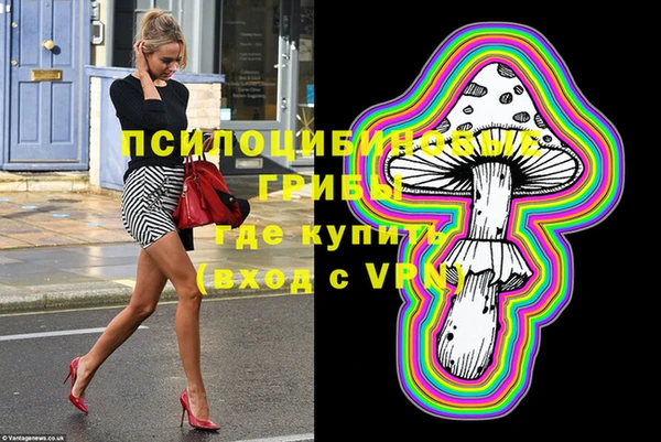 стафф Беломорск