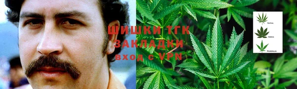 PSILOCYBIN Белоозёрский